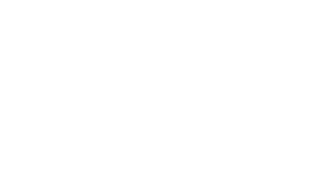Complete care l3.0 logo
