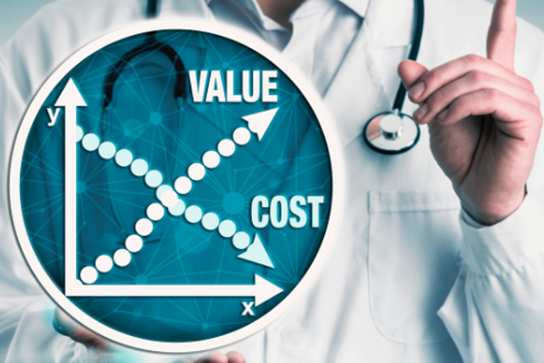 A Perfect Match: Chiropractic Practices and Value Based Care