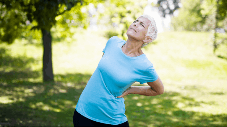 5-common-habits-that-make-pain-worse