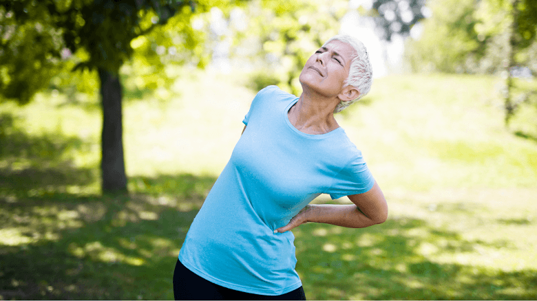 5-common-habits-that-make-pain-worse