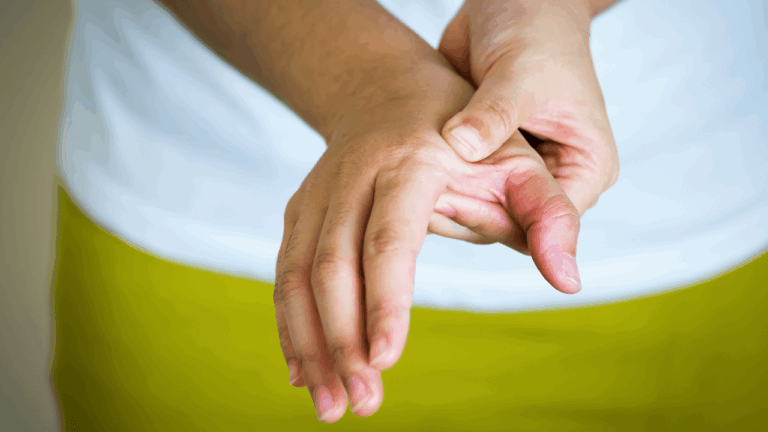 managing-arthritis-pain-naturally-with-chiropractic-care