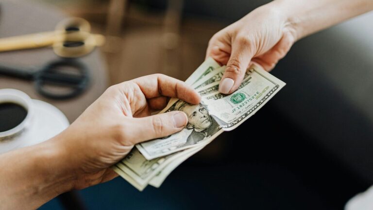 Cash-Based Chiropractic Care: Why Paying Directly Can Actually Save You Money