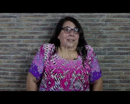 Sleep Chiropractic: Elena's Story